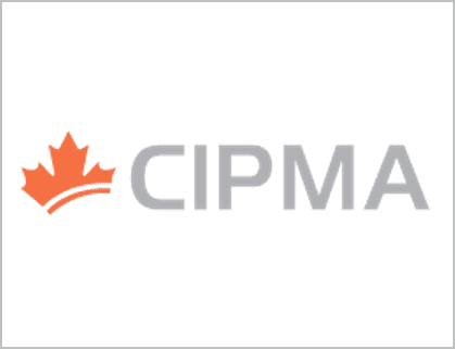 Canadian Independent Petroleum Marketers Association (CIPMA)