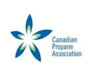 Canadian Propane Association CPA
