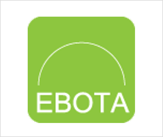EBOTA (European Bulk Oil Traders Association)
