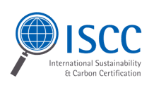 ISCC Logo small