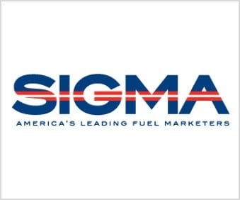 Society of Independent Gasoline Marketers of America (SIGMA)