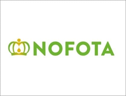 NOFOTA Logo